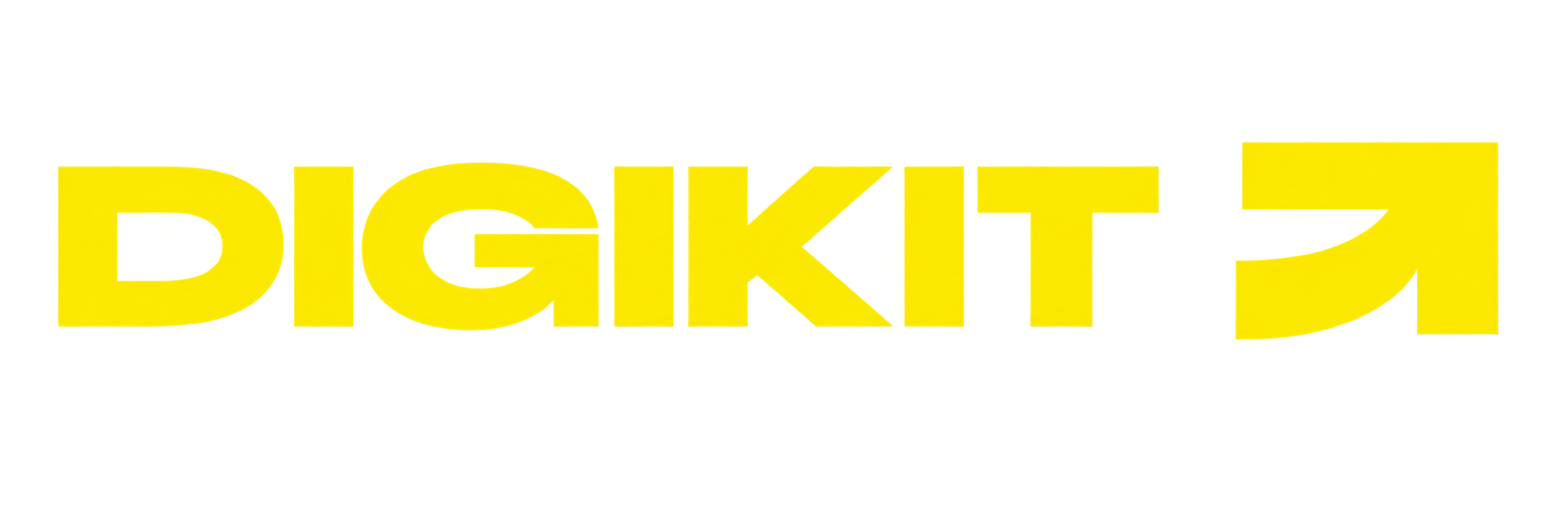 Digikit Production