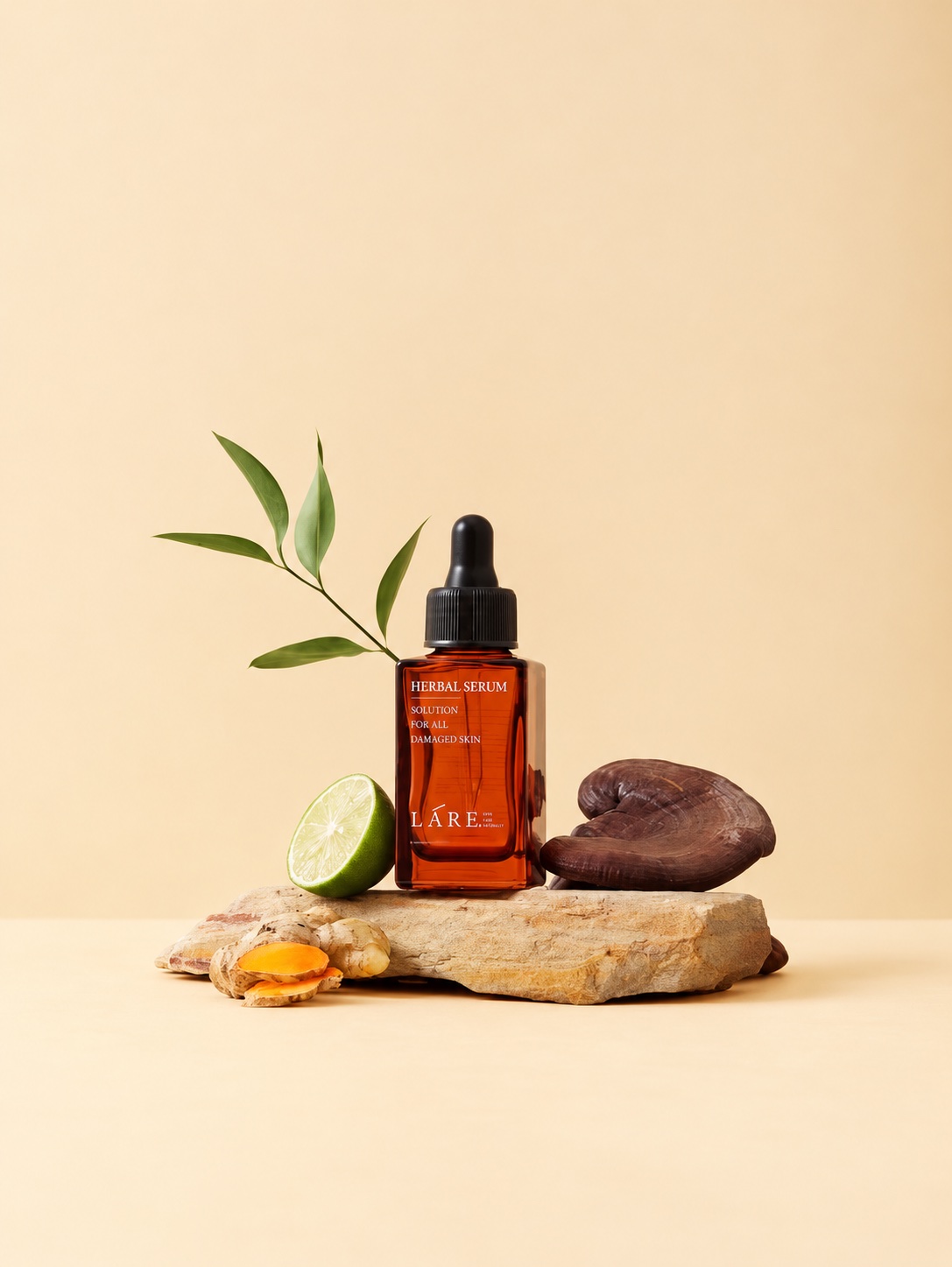Product photography
