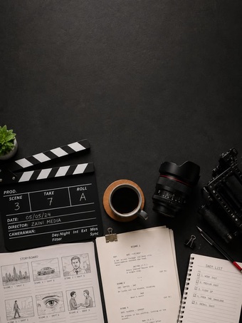 Videography