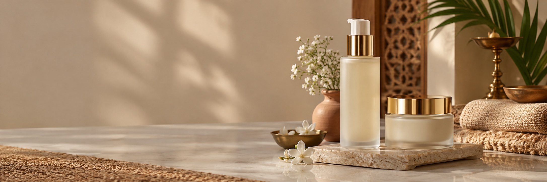 Product photography